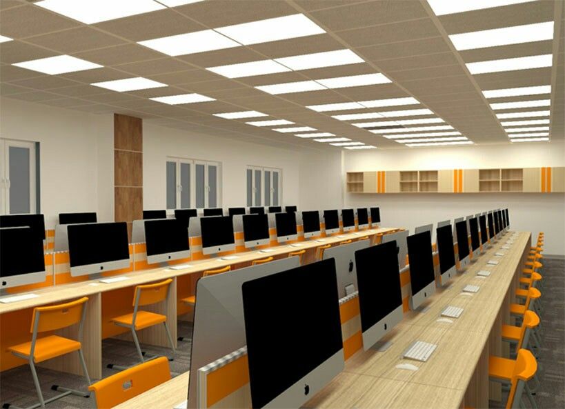 Digital & Multimedia